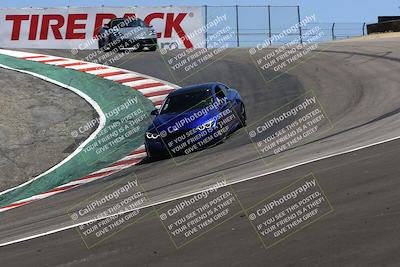 media/May-18-2025-Speed Ventures (Sun) [[b6e29aef7d]]/Green/Session 3 (Corkscrew)/